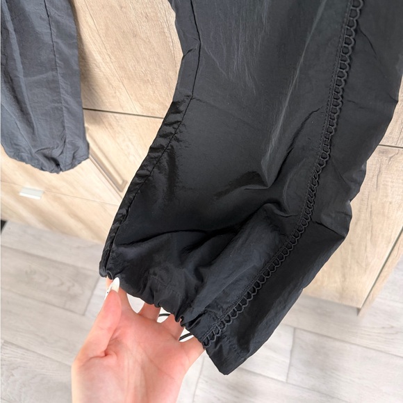 KITH Track pants - Picture 5 of 8